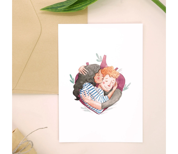 eva_tack_illustraties_postkaartje_amour[1].jpg